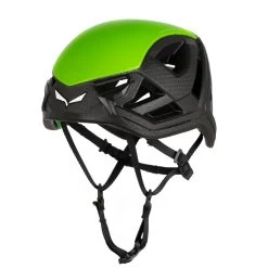 Salewa - Piuma 3.0 Helmet - Klatrehjelm 9 Salewa - Piuma 3.0 Helmet - Klatrehjelm -Professionel klatreudstyrsbutik salewa piuma 30 helmet klatrehjelm 1