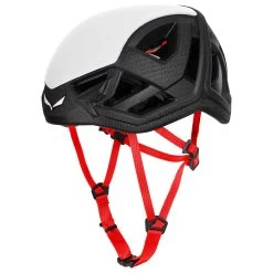 Salewa - Piuma 3.0 Helmet - Klatrehjelm 11 Salewa - Piuma 3.0 Helmet - Klatrehjelm -Professionel klatreudstyrsbutik salewa piuma 30 helmet klatrehjelm 3