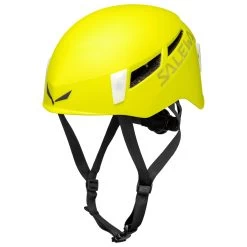 Salewa - Pura Helmet - Klatrehjelm