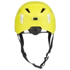 Salewa - Pura Helmet - Klatrehjelm -Professionel klatreudstyrsbutik salewa pura helmet klatrehjelm detail 4