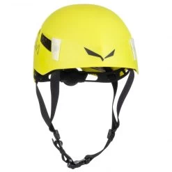 Salewa - Pura Helmet - Klatrehjelm -Professionel klatreudstyrsbutik salewa pura helmet klatrehjelm detail 5