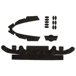 Salewa - Pura Helmet Replacement Foam Pads