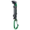 Salewa - Quick Screw - Isskrue -Professionel klatreudstyrsbutik salewa quick screw isskrue