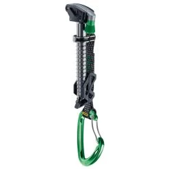 Salewa - Quick Screw - Isskrue