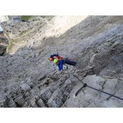 Salewa - Kid's Rookie FB - Helkropssele -Professionel klatreudstyrsbutik salewa rookie fb komplettgurt 4b89764bbcd80877132d43932f87c19f 1