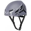 Salewa - Vayu 2.0 Helmet - Klatrehjelm -Professionel klatreudstyrsbutik salewa vayu 20 helmet klatrehjelm