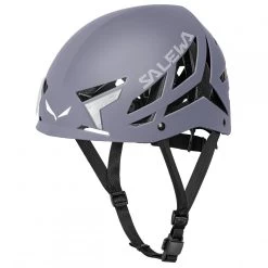 Salewa - Vayu 2.0 Helmet - Klatrehjelm