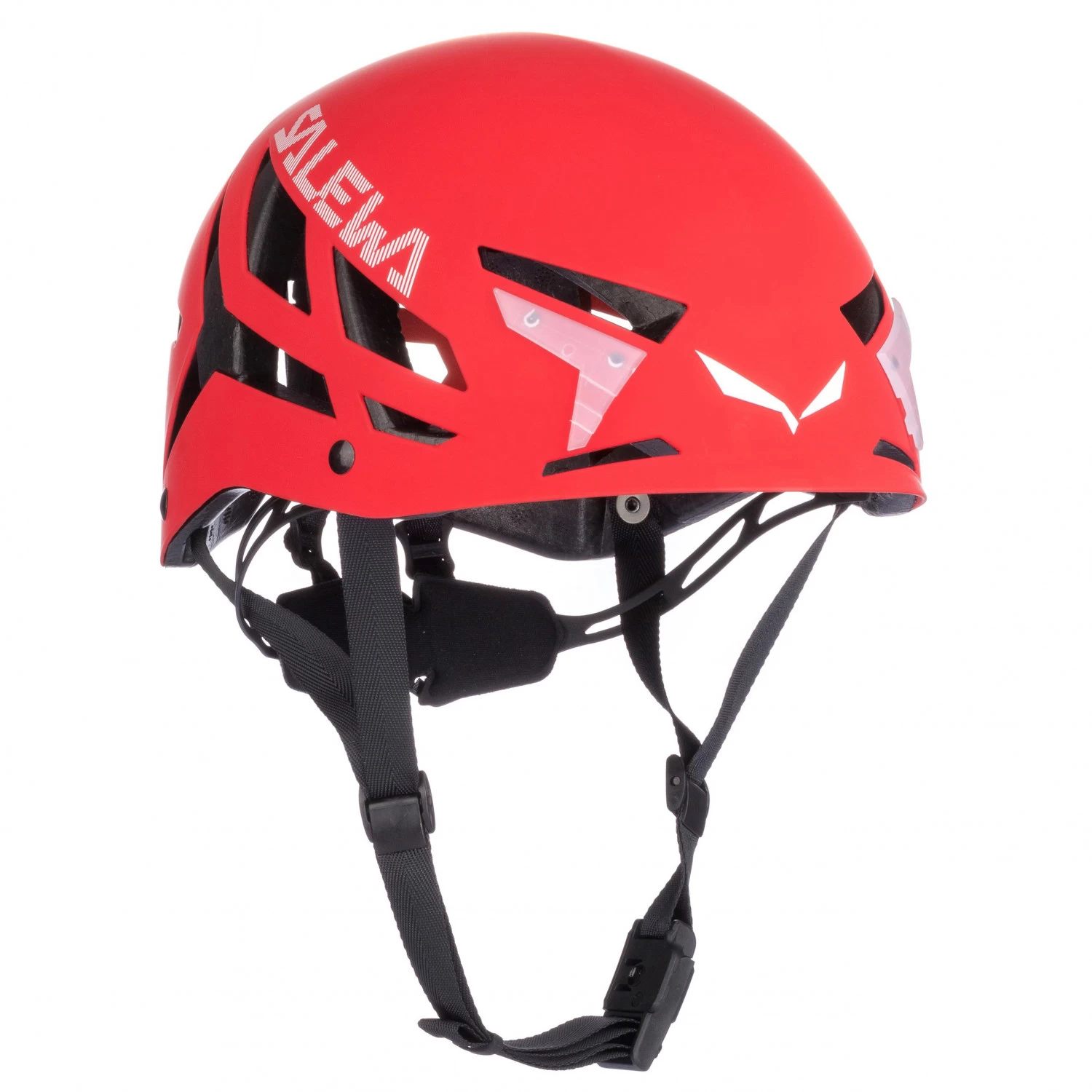 Salewa - Vayu 2.0 Helmet - Klatrehjelm 4 Salewa - Vayu 2.0 Helmet - Klatrehjelm - Billede 2