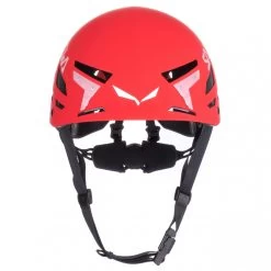 Salewa - Vayu 2.0 Helmet - Klatrehjelm 13 Salewa - Vayu 2.0 Helmet - Klatrehjelm -Professionel klatreudstyrsbutik salewa vayu 20 helmet klatrehjelm detail 6