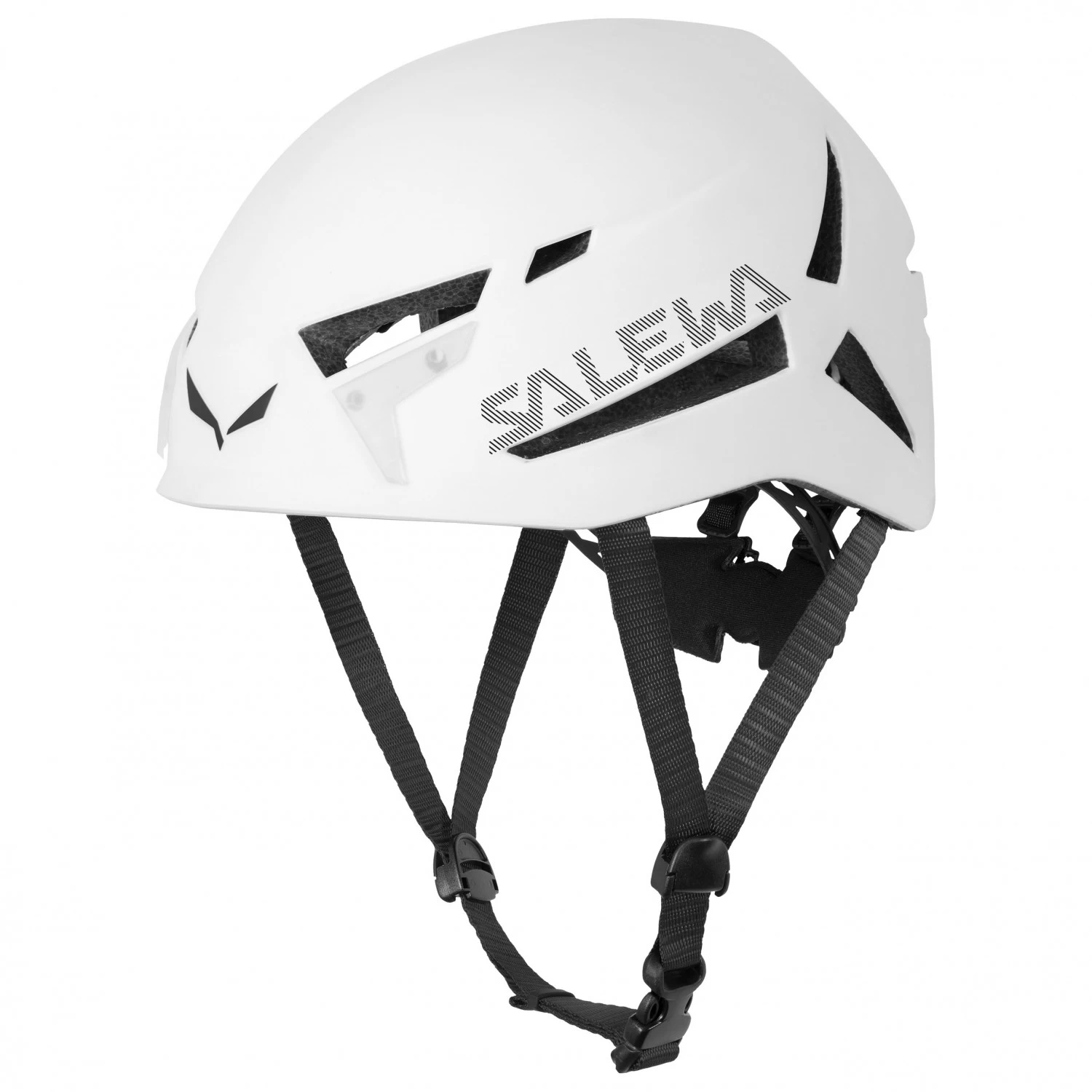 Salewa - Vega - Klatrehjelm 4 Salewa - Vega - Klatrehjelm - Billede 2