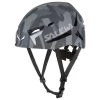 Salewa - Vega - Klatrehjelm 1 Salewa - Vega - Klatrehjelm -Professionel klatreudstyrsbutik salewa vega klatrehjelm