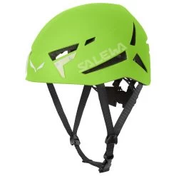 Salewa - Vega - Klatrehjelm 7 Salewa - Vega - Klatrehjelm -Professionel klatreudstyrsbutik salewa vega klatrehjelm 2