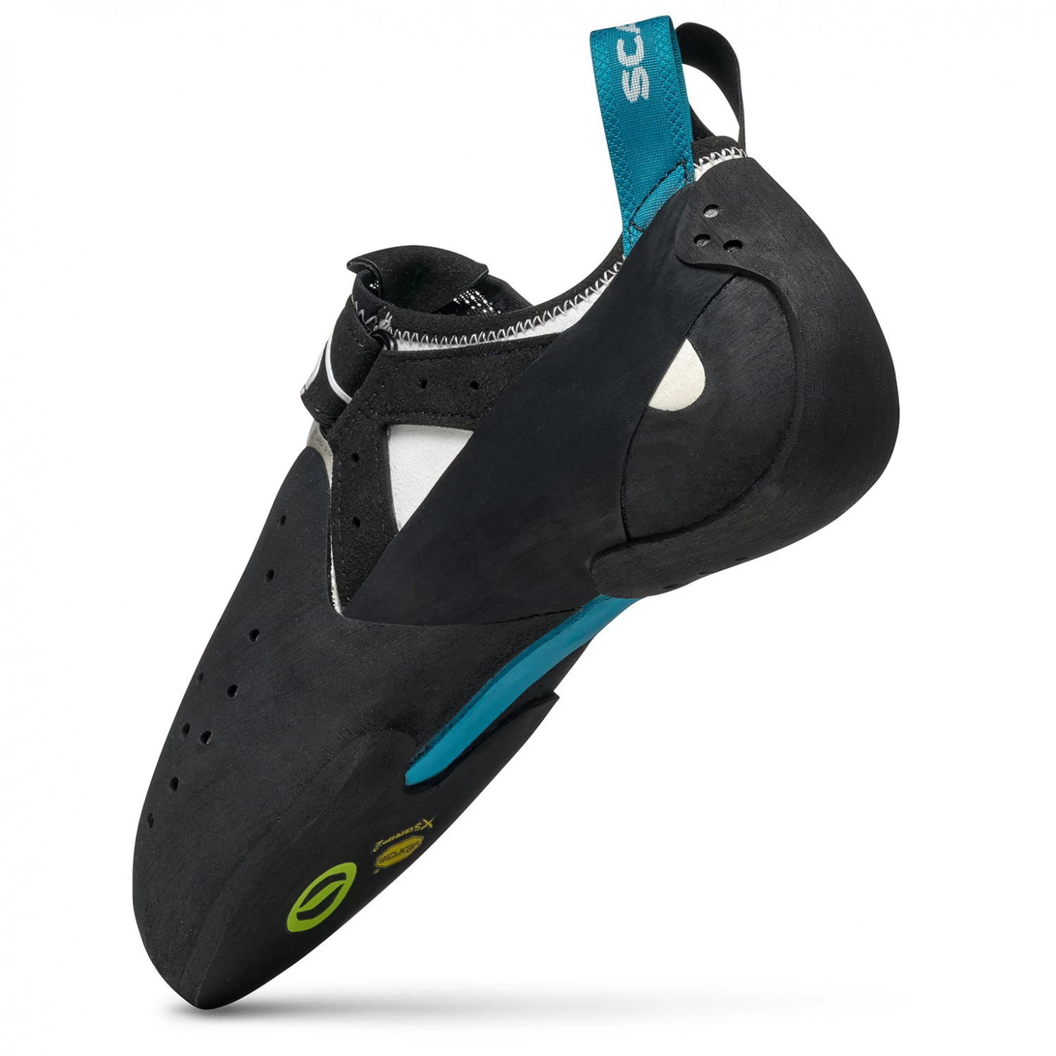 Scarpa - Drago LV - Klatresko 7 Scarpa - Drago LV - Klatresko - Billede 5