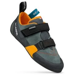 Scarpa - Force V - Klatresko
