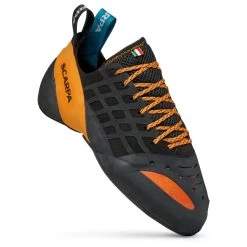 Scarpa - Instinct Lace - Klatresko