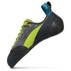 Scarpa - Maestro - Klatresko -Professionel klatreudstyrsbutik scarpa maestro klatresko detail 4
