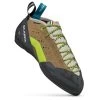 Scarpa - Maestro Mid Eco - Klatresko 1 Scarpa - Maestro Mid Eco - Klatresko -Professionel klatreudstyrsbutik scarpa maestro mid eco klatresko
