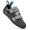 Scarpa - Origin - Klatresko -Professionel klatreudstyrsbutik scarpa origin klatresko