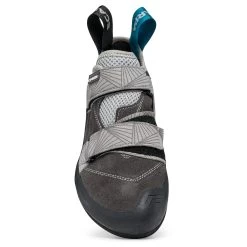 Scarpa - Origin - Klatresko -Professionel klatreudstyrsbutik scarpa origin klatresko detail 3