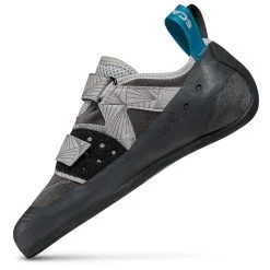 Scarpa - Origin - Klatresko -Professionel klatreudstyrsbutik scarpa origin klatresko detail 4