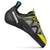 Scarpa - Vapor - Klatresko -Professionel klatreudstyrsbutik scarpa vapor klatresko