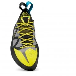 Scarpa - Vapor - Klatresko 10 Scarpa - Vapor - Klatresko -Professionel klatreudstyrsbutik scarpa vapor klatresko detail 3