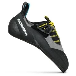 Scarpa - Vapor S - Klatresko