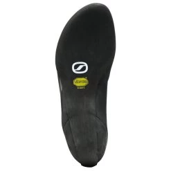 Scarpa - Vapor S - Klatresko -Professionel klatreudstyrsbutik scarpa vapor s klatresko detail 6