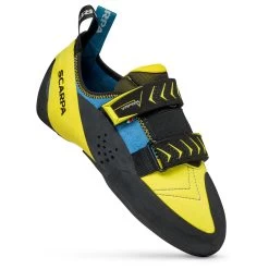 Scarpa - Vapor V - Klatresko