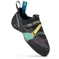 Scarpa - Women's Arpia - Klatresko