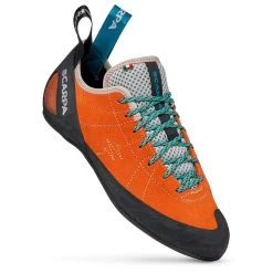 Scarpa - Women's Helix - Klatresko