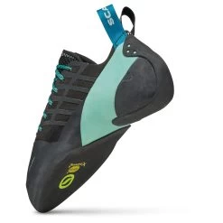Scarpa - Women's Instinct Lace - Klatresko -Professionel klatreudstyrsbutik scarpa womens instinct lace klatresko detail 5