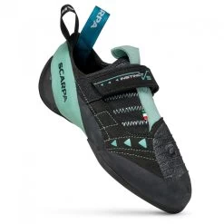 Scarpa - Women's Instinct VS - Klatresko