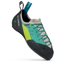 Scarpa - Women's Maestro Eco - Klatresko