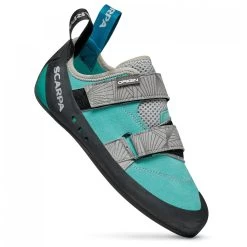 Scarpa - Women's Origin - Klatresko