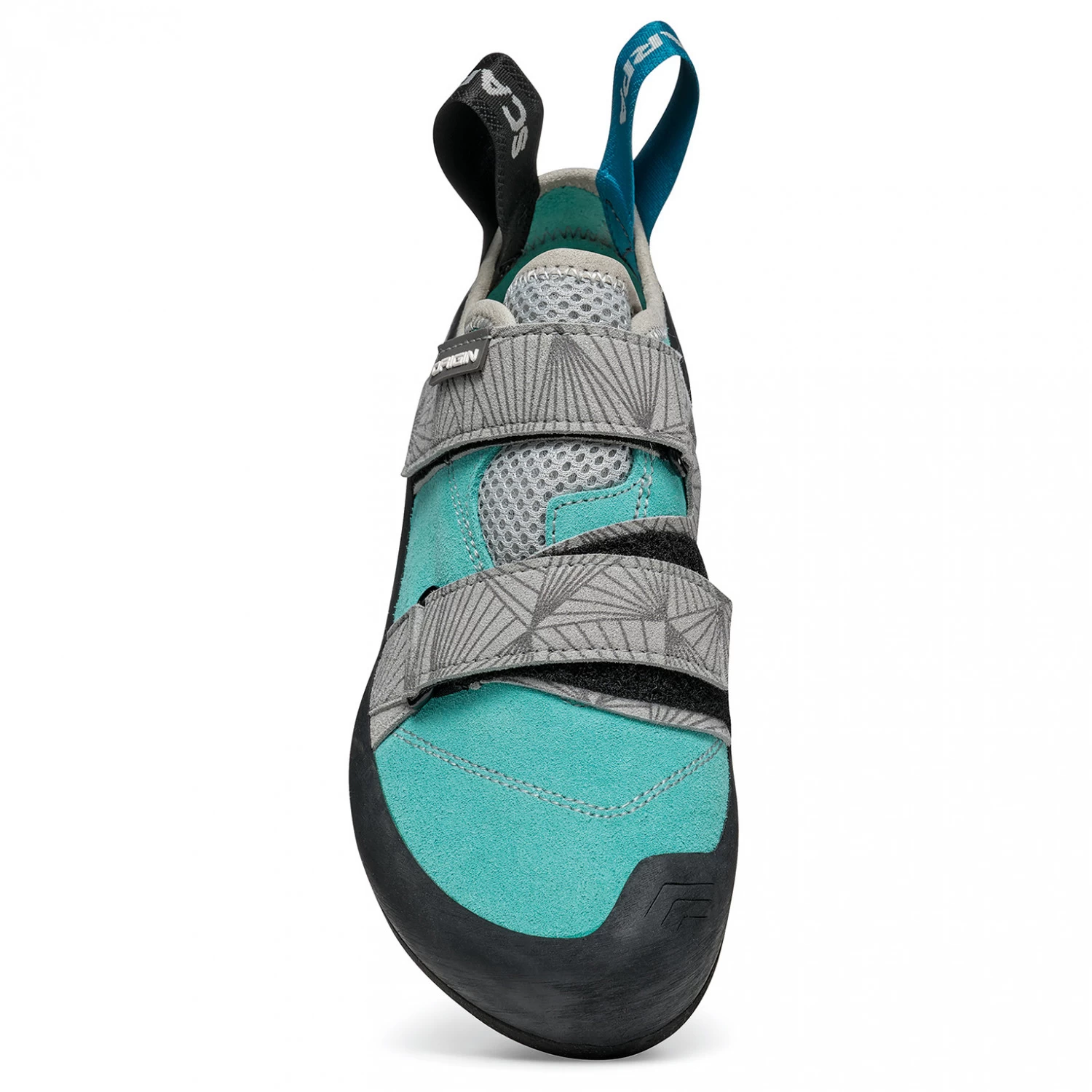 Scarpa - Women's Origin - Klatresko 5 Scarpa - Women's Origin - Klatresko - Billede 3
