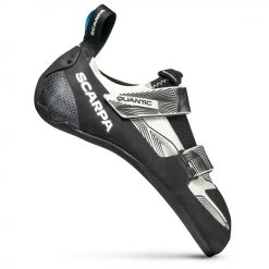 Scarpa - Women's Quantic - Klatresko