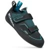 Scarpa - Women's Reflex V - Klatresko -Professionel klatreudstyrsbutik scarpa womens reflex v klatresko