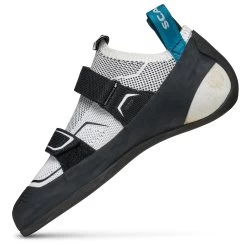 Scarpa - Women's Reflex V - Klatresko -Professionel klatreudstyrsbutik scarpa womens reflex v klatresko detail 4