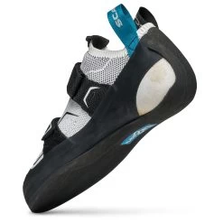 Scarpa - Women's Reflex V - Klatresko -Professionel klatreudstyrsbutik scarpa womens reflex v klatresko detail 5