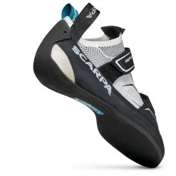 Scarpa - Women's Reflex V - Klatresko -Professionel klatreudstyrsbutik scarpa womens reflex v klatresko detail 6