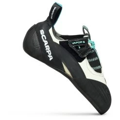 Scarpa - Women's Vapor S - Klatresko