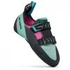 Scarpa - Women's Vapor V - Klatresko