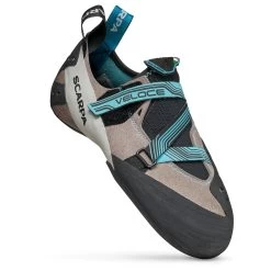 Scarpa - Women's Veloce - Klatresko