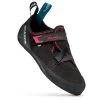 Scarpa - Women's Velocity - Klatresko -Professionel klatreudstyrsbutik scarpa womens velocity klatresko