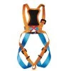 Singing Rock - Kid's Complete Harness Zaza - Helkropssele 2 Singing Rock - Kid's Complete Harness Zaza - Helkropssele -Professionel klatreudstyrsbutik singing rock kids complete harness zaza helkropssele