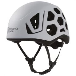Singing Rock - Kletterhelm Hex - Klatrehjelm 11 Singing Rock - Kletterhelm Hex - Klatrehjelm -Professionel klatreudstyrsbutik singing rock kletterhelm hex klatrehjelm 1