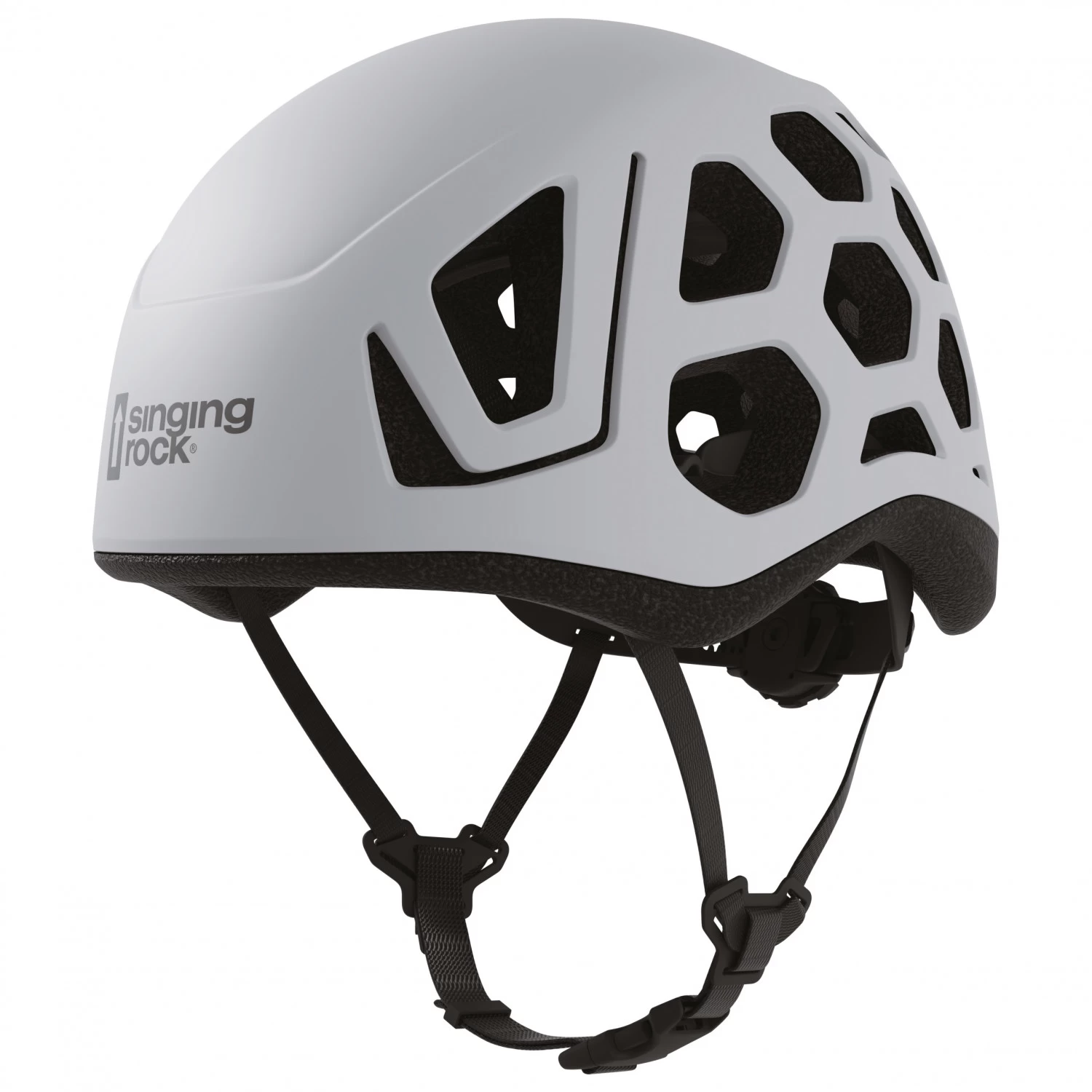 Singing Rock - Kletterhelm Hex - Klatrehjelm 6 Singing Rock - Kletterhelm Hex - Klatrehjelm - Billede 4