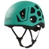 Singing Rock - Kletterhelm Hex - Klatrehjelm 2 Singing Rock - Kletterhelm Hex - Klatrehjelm -Professionel klatreudstyrsbutik singing rock kletterhelm hex klatrehjelm