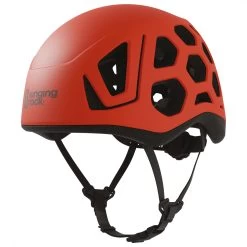 Singing Rock - Kletterhelm Hex - Klatrehjelm 12 Singing Rock - Kletterhelm Hex - Klatrehjelm -Professionel klatreudstyrsbutik singing rock kletterhelm hex klatrehjelm 2